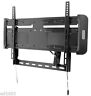 15psw661lf1 Pylehome Plasma Lcd Led Flat Panel Screen Tv Wall Mount