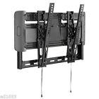 15psw691mt1 Pylehome Plasma Lcd Led Flat Panel Screen Tilted Tv Wall