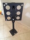 16.25 Chief Large Tilt Tv Ceiling Mount X 16.75 Pcm 2000 Cma 110