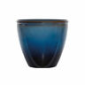 1606np36 Suncast Seneca Inch Ombre Decorative Durable Resin Planter 044365024516