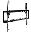 16091 Unbranded-generic Lcd Led Plasma