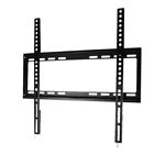 16094 Unbranded-generic Lcd Led Plasma