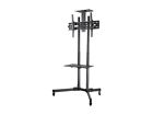 16096 Monoprice Multifunctional Tv With Camera Shelf Select Series 889028042076