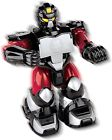 16476970042 Blue Hat Remote Controlled 0782446630873