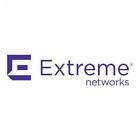 6447284 16525 Extreme Networks Rack Mount 644728165254