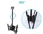 16818 Fixturedisplays Ceiling Tv Mount 190715017933