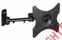Tm-lcd151 17-30-32-37-40-42 Oem Rv Truck Lcd Led Flat Tv Mount Motion Lock-able Tilt Swivel