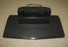 1701-0529-5010 Vizio Tabletop Base Pedestal Stand