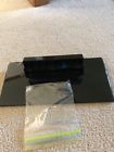 1701-0530-9000 Vizio Stand Screws Used 680196560252