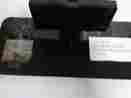 1701-0549-0010 1801-0548-9010-1701-0549-0010-stand-new E420-a0 E420i-a0 E420d-a0 Vizio 42 1801-0548-9010 Stand Base