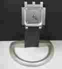 1704fp Dell Genuine 17 Lcd Display Adjustable Height Tilt Swivel Monitor Stand