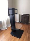 1705096 Altra Furniture Tv Stand