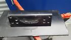 1712-0101-4170 Vizio Stand Base For Model And Others