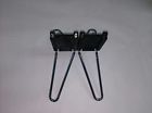 171210000251-171210000261 171210000251 Vizio Original Tv Stand