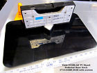1713-0400-3010 Vizio Tv Stand Pedestal Base Neck With Screws