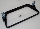 Lc-40le653u 171304026010 Sharp Tv Stand Base Complete With Screws New Free Ship