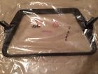Lc-48le653u 171304028010 Sharp Stand . Screws Mpn