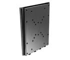 50x50-75x75-100x100-200x200mm 172304254776 Atdec Ultra Slim Tv Wall Mount With Vesa
