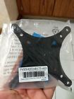 7vesastar175-603 175-603 New Star Vesa Plate Kit With Screws
