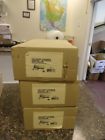 176323 Not Applicable New Intellinet Network Cameras Enclosure Bracket 766623176323
