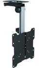 1775608 Tv Ceiling Mount Black For Inches Hdtv Display 691171775608
