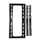 178002640267 Unbranded Generic Plasma Tv
