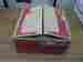 312tb31821 1786031231821000000 St-200t Lg Genuine Monitor Stand 8806081178605