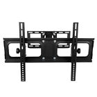 179md Full Motion Durable Steel Tv Wall Mount For Lcd