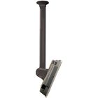Lcc-18c 18 Ceiling Cord Adjustable " - Length Mana Lcd 30 Mount Peerless-av
