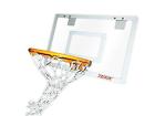 Ta-22 18-inch Tekk Nate Robinson Monster Jam Mini Hoop 12 X 724195520746