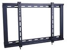 18004 Xtreme Cables Ultra Slim Tv Wall Mount Inches 805106180041