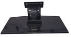 1801-0529-6010 Insignia Stand