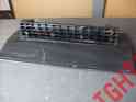 1801-0531-4010 Vizio E420vo Stand Screws E421vo 1701-0531-4000 Tv Vo420e