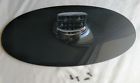 1801-0536-0010 Vizio Base