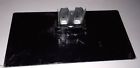 1801-0546-0010 1701-2201-2010 Vizio New Other Tv Base And Neck For No Screws