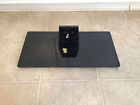 1801-0546-2010 M320sl Base Vizio Stand