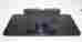 1801-0549-1011 Vizio E470-i0 Tv Stand Base