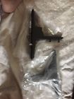 1801-0553-5011 Vizio Tv Pedestal Bracket