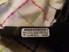 1801-0558-5010 Vizio Genuine Tv Stand Base For Televisions