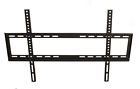 180108 Unbranded-generic Fixed Flat Tv