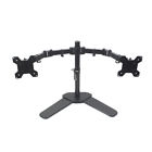 180132 Unbranded-generic Dual Screen Tv