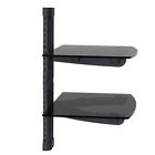 180152 Unbranded-generic Tempered Glass Rack