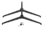 1812-1200-1570 Vizio Stand Base For