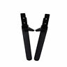 181212001450-364850820395-new Vizio Replacement Tv Stand For Television 661780092052