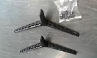 E48u-d0 181212001460 Vizio Pedestal Tv Stand
