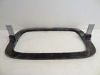 1813-0401-4010 Sharp Stand Used 680196559911