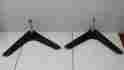 1813-0402-3011 Sharp 50 Stand Base Neck Screws For Lc-55ub30u 1813-0402-3011 Sharp 50 Stand Base Neck Screws For Lc-55ub30u