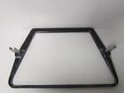 1813-0403-2020 Sharp Stand Used 680196560030