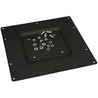 182-3202 Parts Express Small Tv Mount Adapter Vesa To 844632096365
