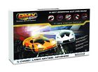18ir2cs04 Dmxslots Exclusive Slot Car Racing Package Cars Included 4897048430120